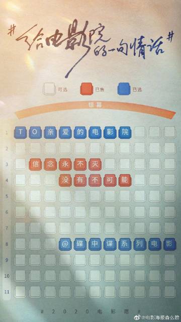 教育学院市场开发文凭证书
